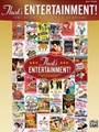 That's Entertainment