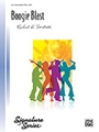 Boogie Blast