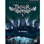 Dethklok: The Dethalbum