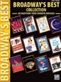 Broadway's Best Collection