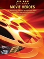 Movie Heroes