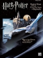Harry Potter: Magical Music from the First Five Years