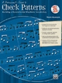 Percussionist's Guide To Check Patterns