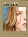 Very Best Of Diana Krall