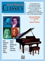 More Favorite Classics  Acc Book 2