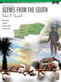 Scenes From The South