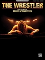 Wrestler, The