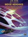 Movie Heroines