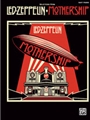 Mothership