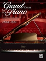 Grand Duets For Piano  Book 1