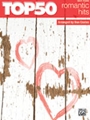 Top 50 Romantic Hits