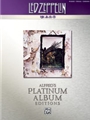 Led Zeppelin Iv Platinum Edition