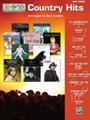Country Hits