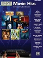 Movie Hits