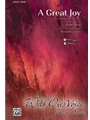Great Joy