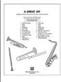 Great Joy