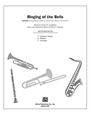 Ringing Of The Bells
