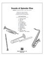 Sounds Of Splendor