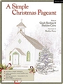 Simple Christmas Pageant