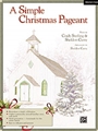 Simple Christmas Pageant