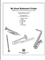 My Great Redeemer's Praise