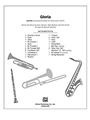 Gloria