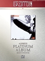 Led Zeppelin I