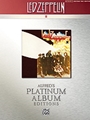 Led Zeppelin Ii