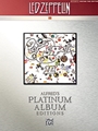 Led Zeppelin Iii
