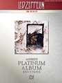 Led Zeppelin Iv