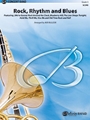 Rock Rhythm & Blues