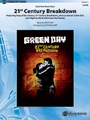 21st Century Breakdown