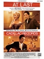 At Last - From "cadillac Recor