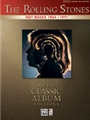Hot Rocks 1964-1971