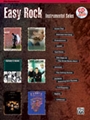 Easy Rock Instrumental Solos