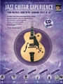 Jazz Guitar Experience