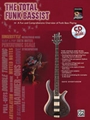 Total Funk Bassist