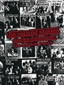 Singles Collection: The London Years
