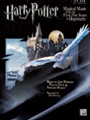 Harry Potter: Magical Music from the First Five Years