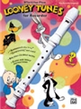 Selections From Looney Tunes