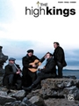 High Kings, The