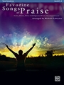 Favorite Songs Of Praise