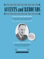 Accents & Rebounds