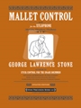 Mallet Control