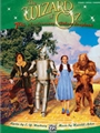Wizard Of Oz