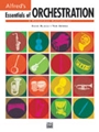 Essentials Of Orchestration