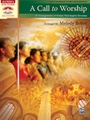 Call To Worship