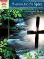 Hymns For The Spirit