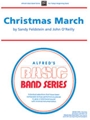 Christmas March
