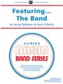 Featuring...the Band